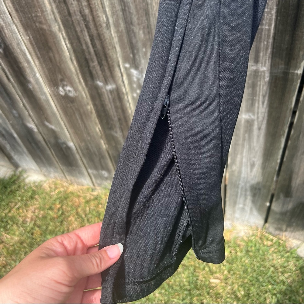 Adidas Soccer Pants - Picture 4 of 5